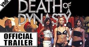 Death of a Dynasty (2003) - Trailer | VMI Worldwide