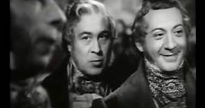 ROSSINI, film del 1942 di Mario Bonnard