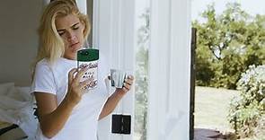 Wake Up With Busy Philipps | NET-A-PORTER