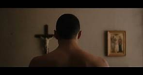 La Confessione Trailer