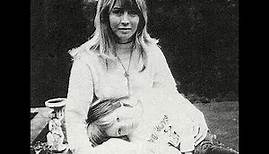 Julian and Cynthia Lennon - If We Hold On Together