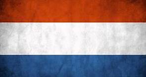 Himno Nacional de los Paises Bajos/Netherlands National Anthem