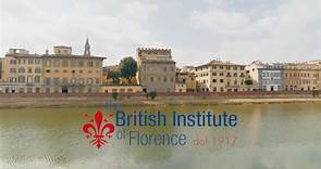 British Institute Florence