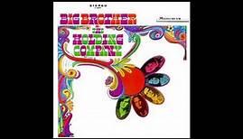 Big Brother & The Holding Company 1967 (Full Album)