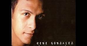 Rene Gonzalez - Decada (Completo HD 1998)