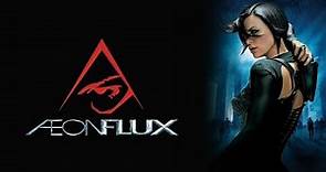 Æon Flux (2005) Movie - Charlize Theron,Charlie Beall,Marton Csokas | Full Facts and Review