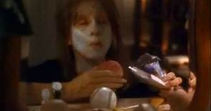 Barbra Streisand " The Mirror has Two Faces " Original Trailer