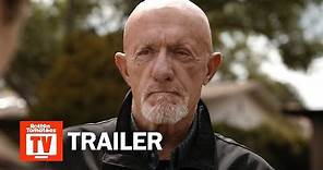 Better Call Saul S05 E04 Trailer | 'Namaste' | Rotten Tomatoes TV