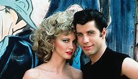 Grease | Trailer