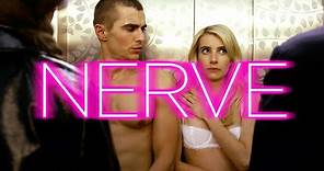 Nerve (2016 Movie) Official Trailer – ‘We Dare You’