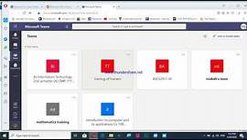How to login Microsoft Office 365