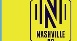 HIGHLIGHTS: New York City FC vs. Nashville SC | April 15, 2023