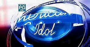 American Idol S09 E12 Hollywood Round  4    Top 24 Semifinalists Announced