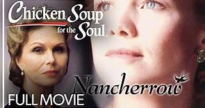 Rosamunde Pilcher's Nancherrow | Part 1 of 2 | FULL MOVIE | Epic Romance | Joanna Lumley