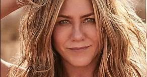Unlocking the Success Story of Jennifer Aniston: A Journey Through Her Career and Net Worth