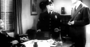 Secret Evidence (1941) CRIME-DRAMA