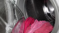 How To Reset An LG Washing Machine [Quick Guide] - Zimwashingmachines