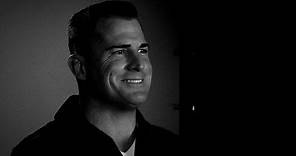 CSI: - You Ask, They Tell: George Eads