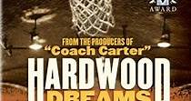 Where to stream Hardwood Dreams (1993) online? Comparing 50  Streaming Services