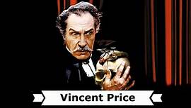 Vincent Price: "Theater des Grauens" (1973)