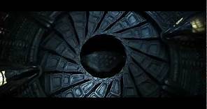 Prometheus - Official FULL Trailer [HD]
