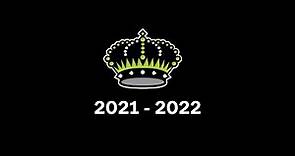 Red Deer Polytechnic | Athletics Season 2021-2022
