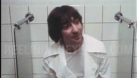 Keith Moon • Interview • 1973 [Reelin' In The Years Archive]