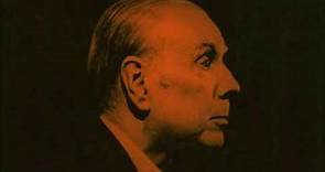 Jorge Luis Borges, Rafael Cansinos Assens, El otro, el mismo, 1964,