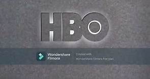 HBO Entertainment Logo History (UPDATED)