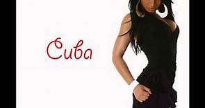 Best Cuban music