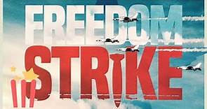 Freedom Strike | FULL MOVIE | Action, Thriller | Michael Dudikoff