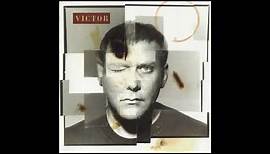 Alex Lifeson (Victor) - Victor (1996) [Full Album]