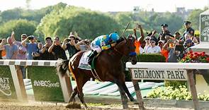 Where to watch 2023 Belmont Stakes live stream for free