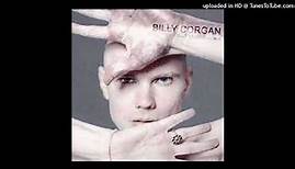 Billy Corgan - Mina Loy (M.O.H.)