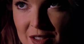 Melrose Place (TV Series 1992–1999)