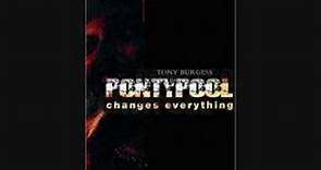 "Pontypool Changes Everything" Book Review