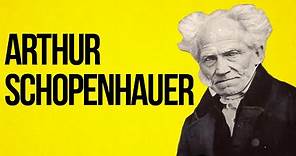PHILOSOPHY - Schopenhauer