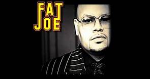 Fat Joe ft Remy Ma & Tony Sunshine - TS Piece