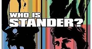 Stander - Un poliziotto scomodo - Film 2003