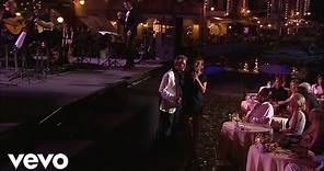 Andrea Bocelli - Qualche Stupido - Live / 2012 ft. Veronica Berti