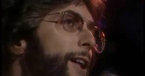 Stephen Bishop - (Looking For The Right One, 1978)