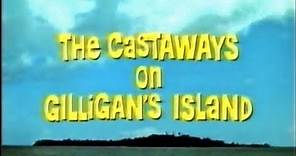The Castaways on Gilligan's Island (1979) - Full Entire Complete TV Movie