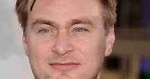 Christopher Nolan | Writer, Producer, Director