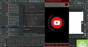 The Ultimate YouTube Video Downloader: Download Any Video in Seconds