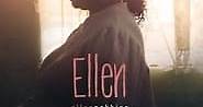Ellen: The Ellen Pakkies Story (2018) - AZ Movies
