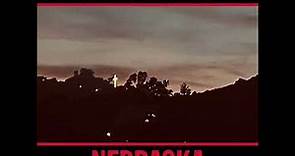 Ryan Adams - Nebraska (Bruce Springsteen Cover)