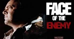 Face of the Enemy (1989) | Full Movie | Rosanna DeSoto | George DiCenzo | Cynthia Harrington