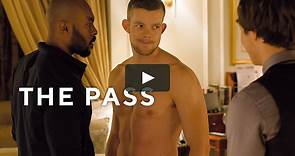 The Pass (Trailer)