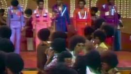 Harold Melvin & The Blue Notes - I Miss You on Soul Train (TV) (1972) #haroldmelvinandthebluenotes #haroldmelvinthebluenotes #imissyou #teddypendergrass #soultrain #loveballad #70smusic #70sfashion #70saesthetic
