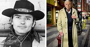 The Tragedy Of Pete Duel Is So Sad - Sadly, He was Only 31